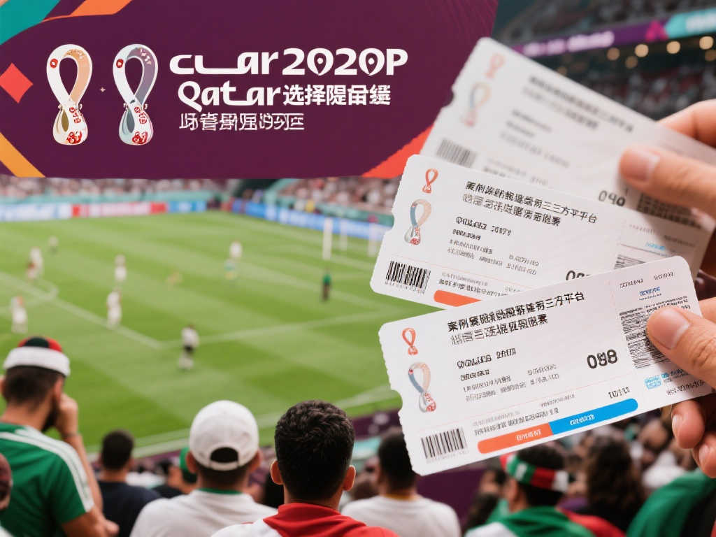 在新賽季的 在新賽季的