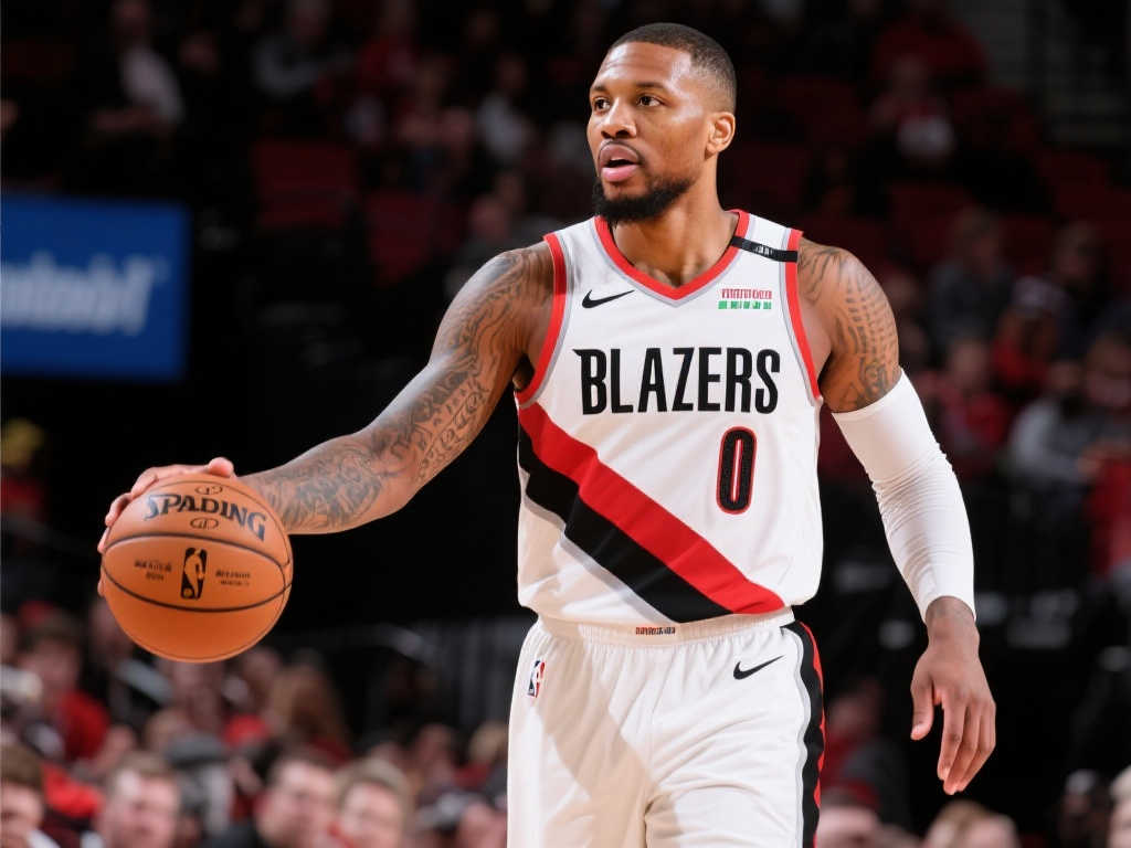 更讓球迷看 更讓球迷看