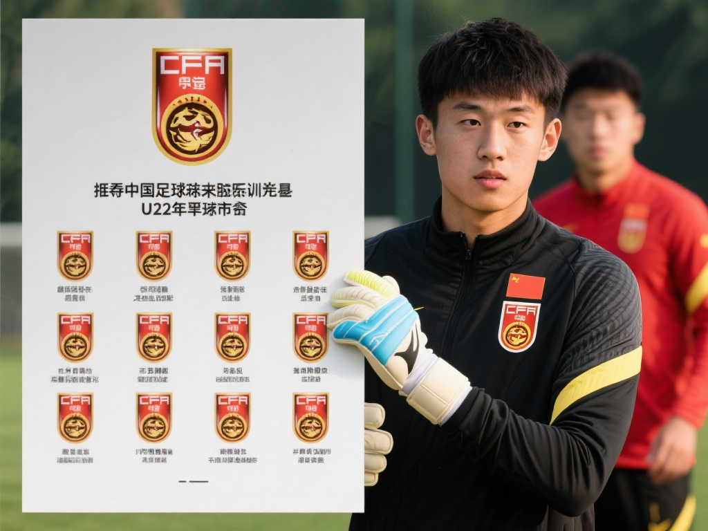 導致球隊始 導致球隊始