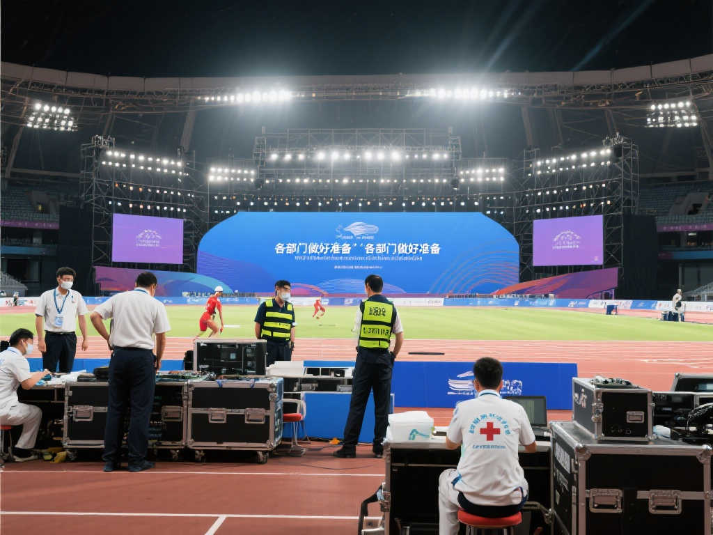 长期存在的 长期存在的