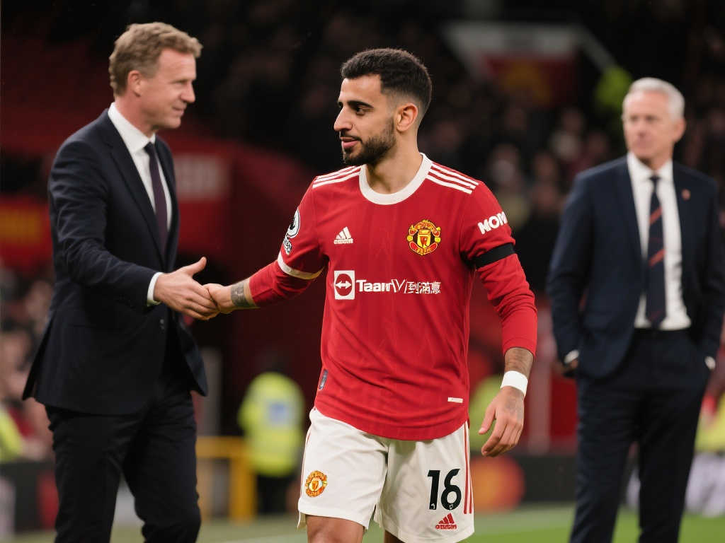 迷更多的惊 迷更多的惊