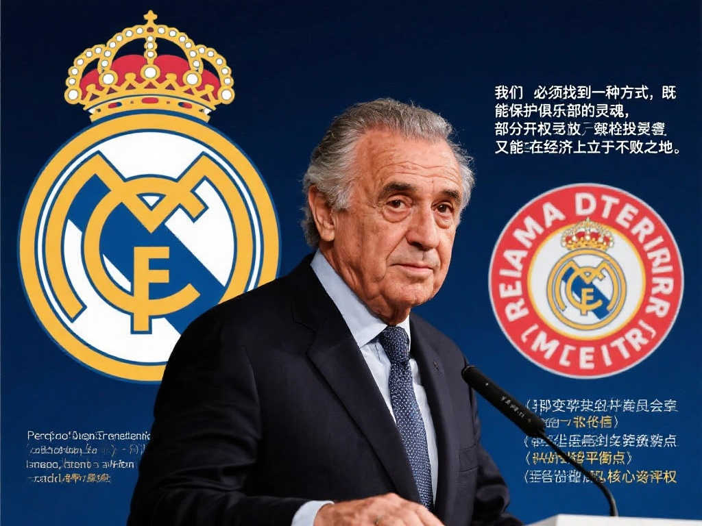 伍的扩大化 伍的扩大化