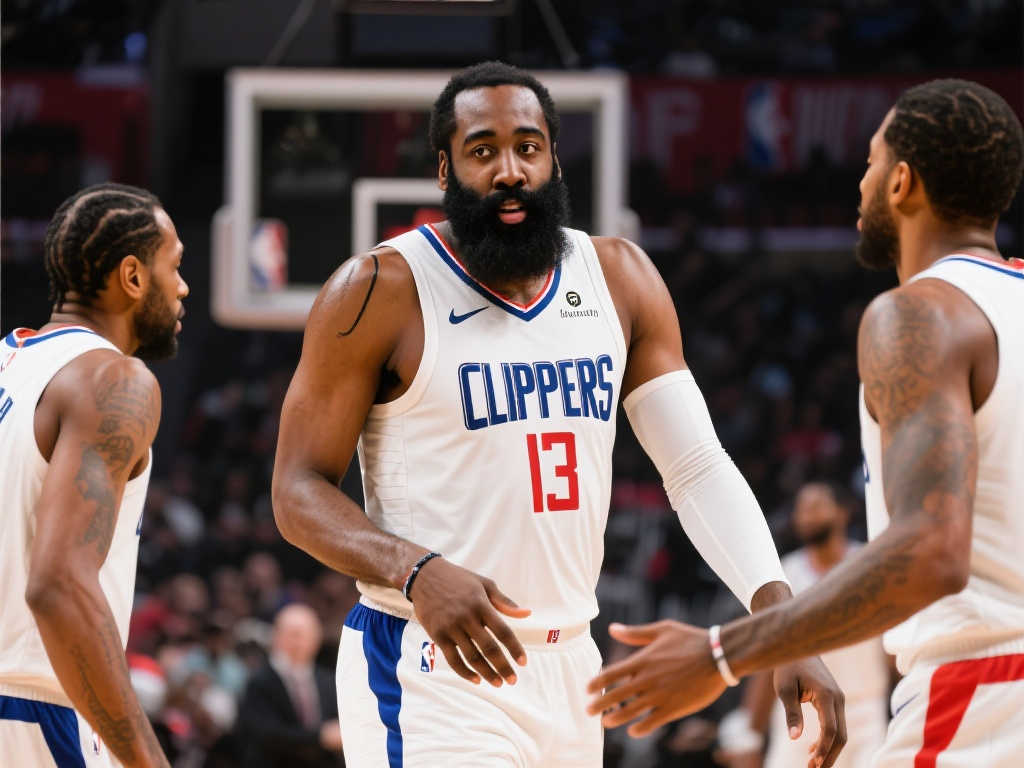 稍有不慎便 稍有不慎便