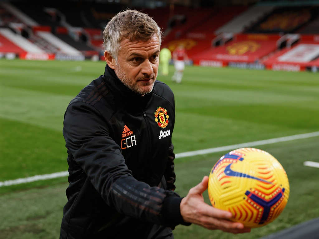 的是保级队 的是保级队