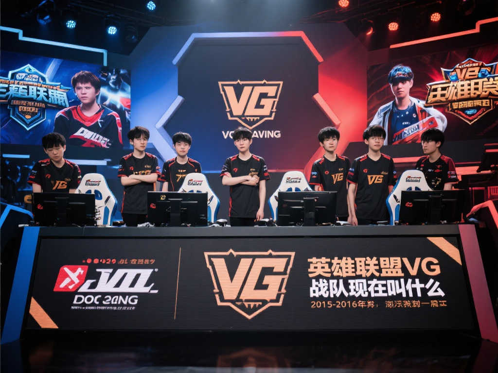 的應變能力 的應變能力