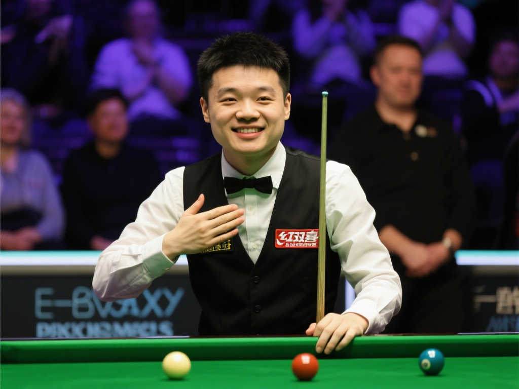 藏的大能量 藏的大能量