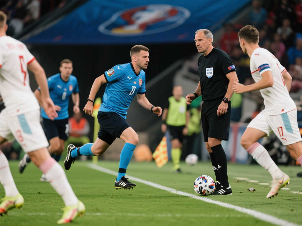 他從小在這 他從小在這