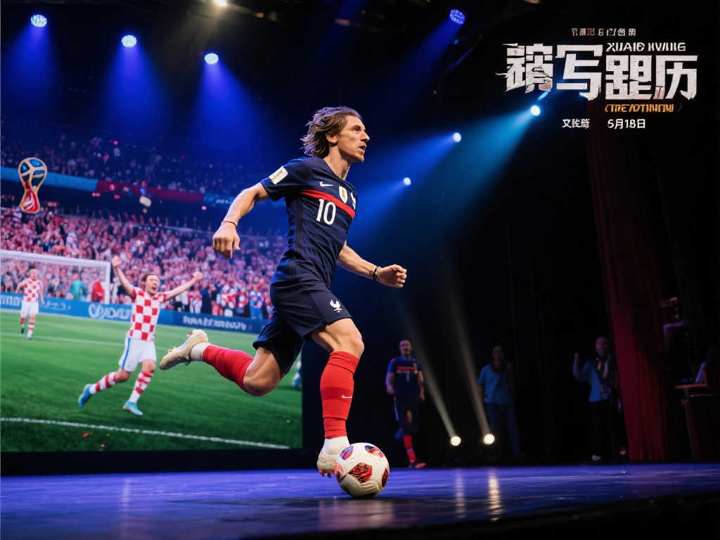 亞馬爾的特 亞馬爾的特