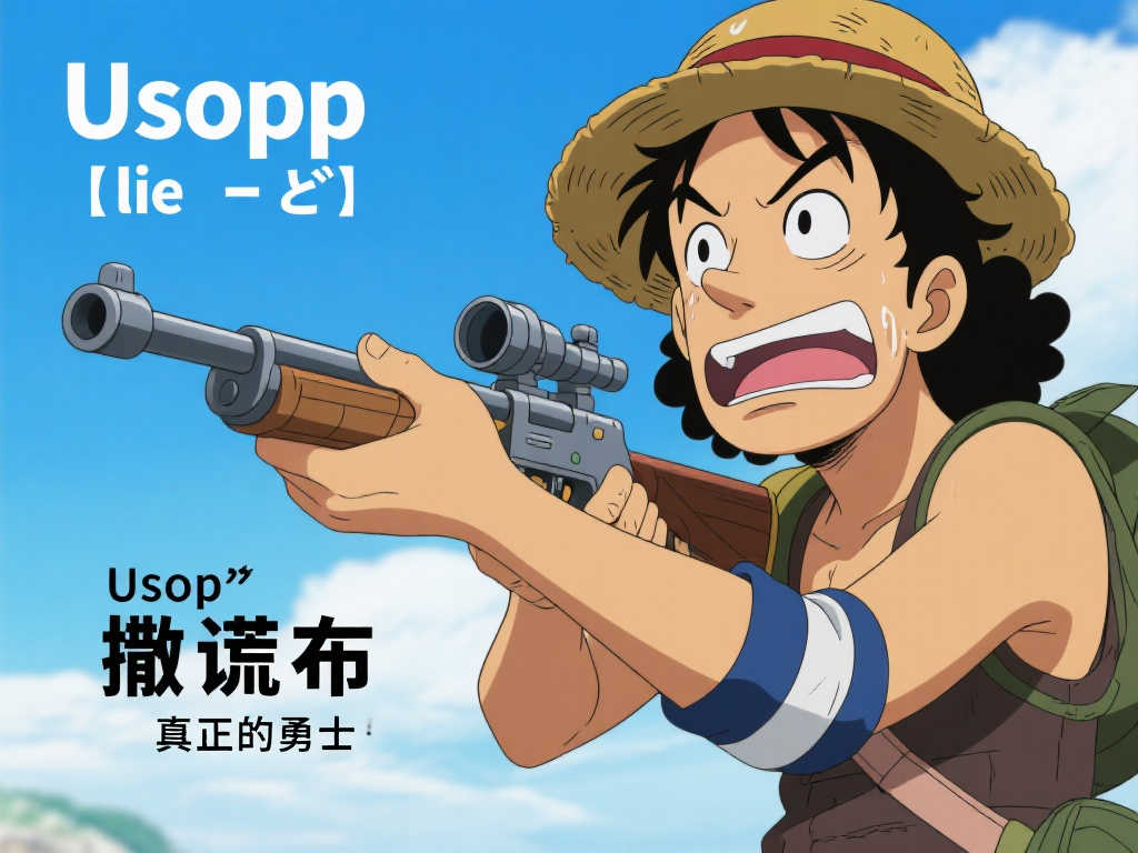 我们期待看 我们期待看