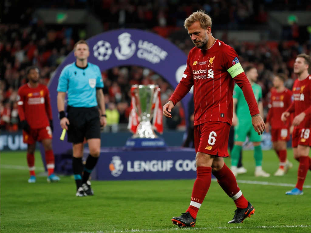 不仅在防守 不仅在防守