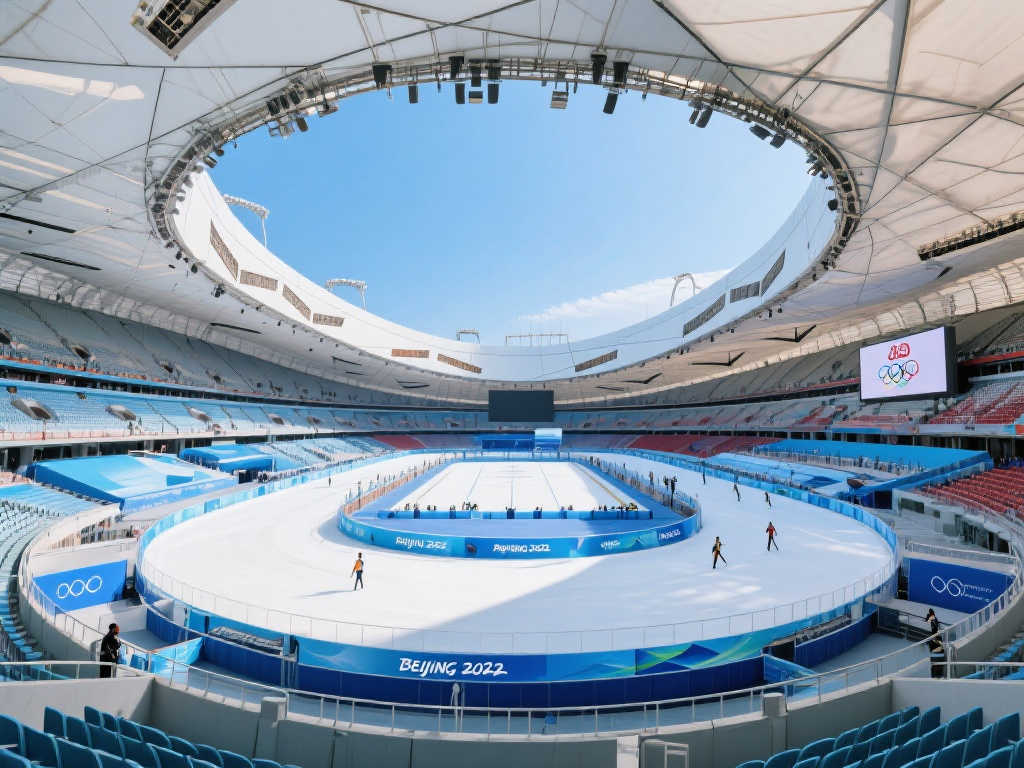 东泰山以 东泰山以