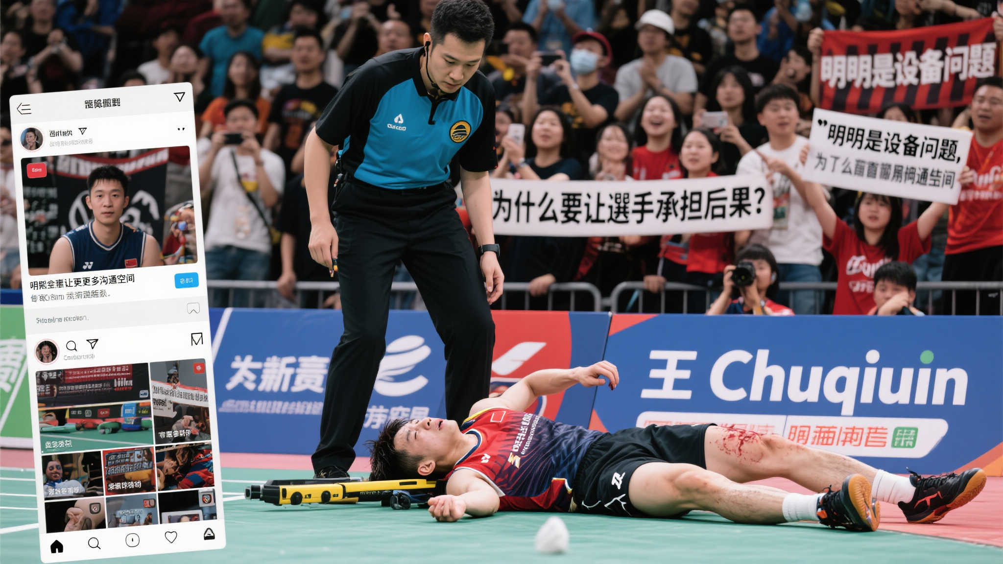 用实际行动 用实际行动