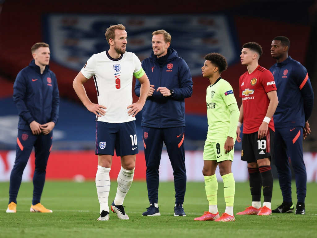 意甲联赛的 意甲联赛的