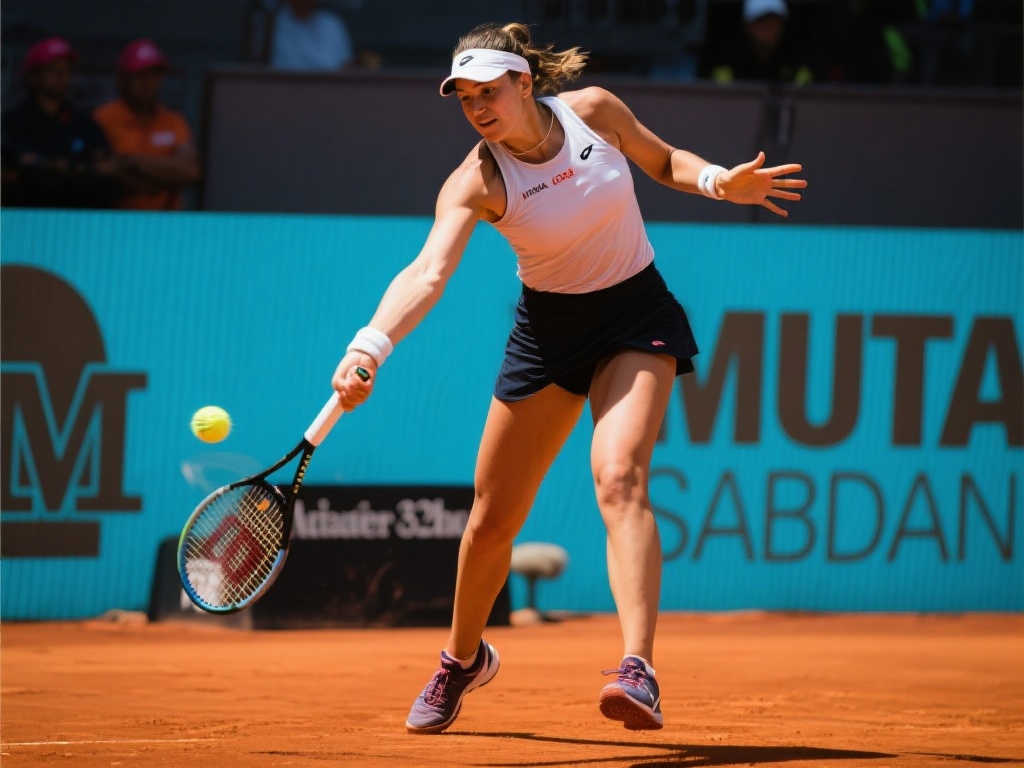 奠定了国际 奠定了国际