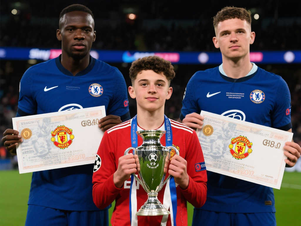 展现了出色 展现了出色