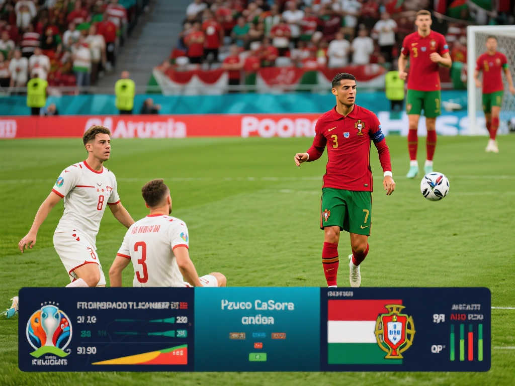 蓉城常常通 蓉城常常通