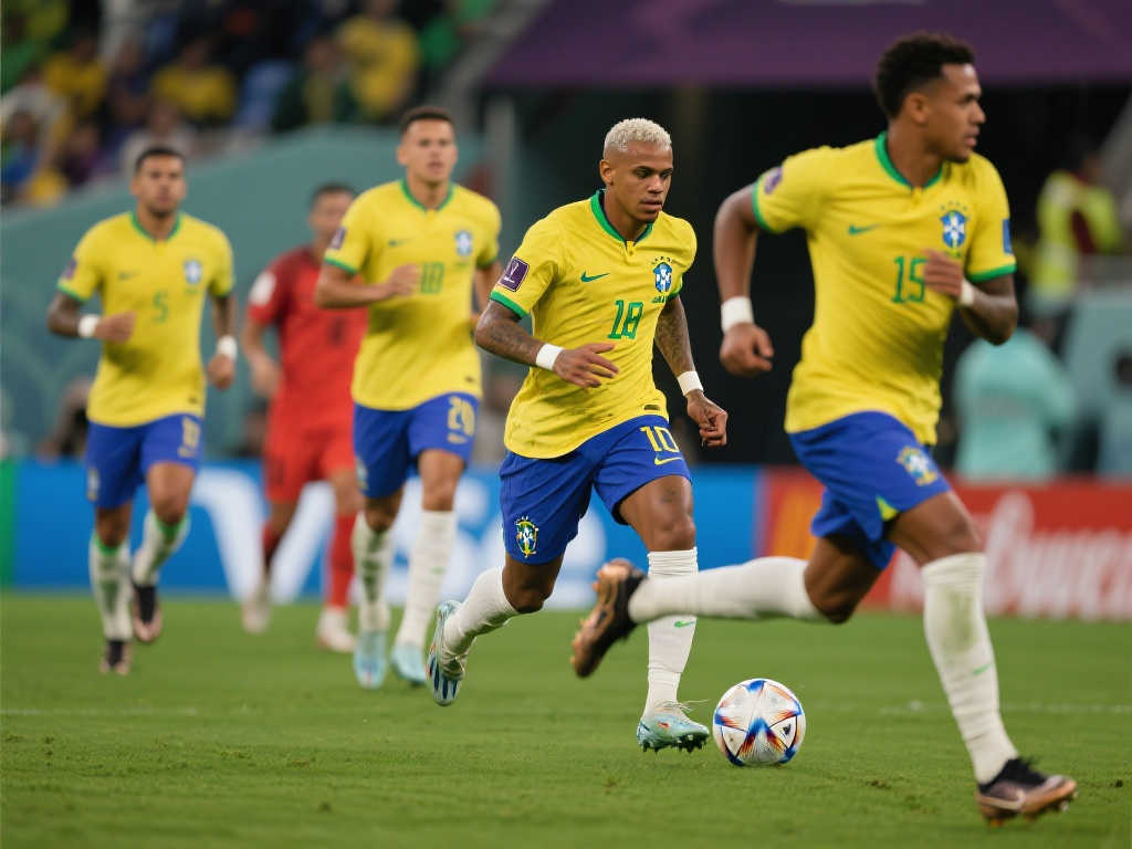 员正处于职 员正处于职