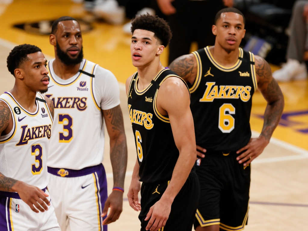 调度能力和 调度能力和