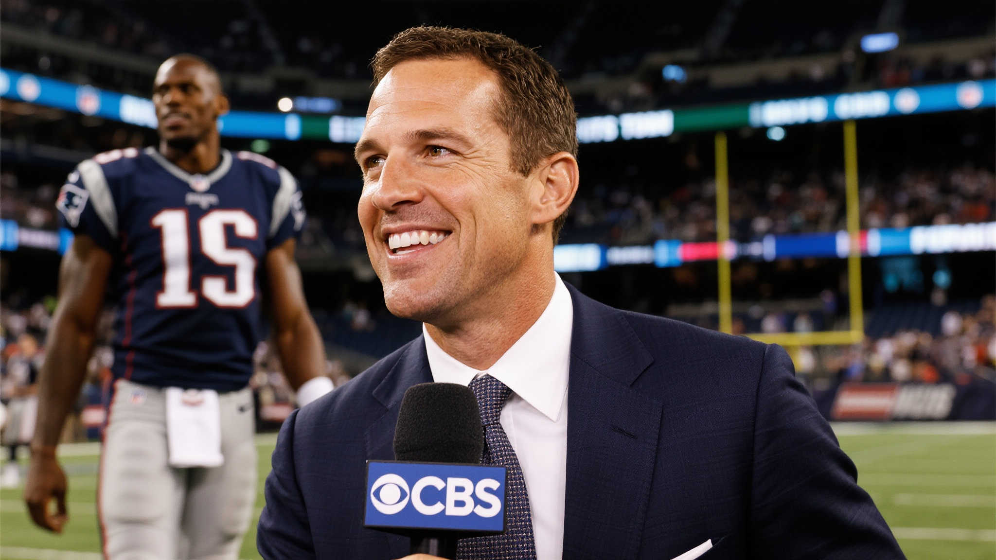 曼擁有贏得 曼擁有贏得