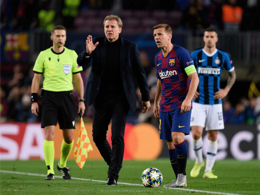 球隊在短期 球隊在短期