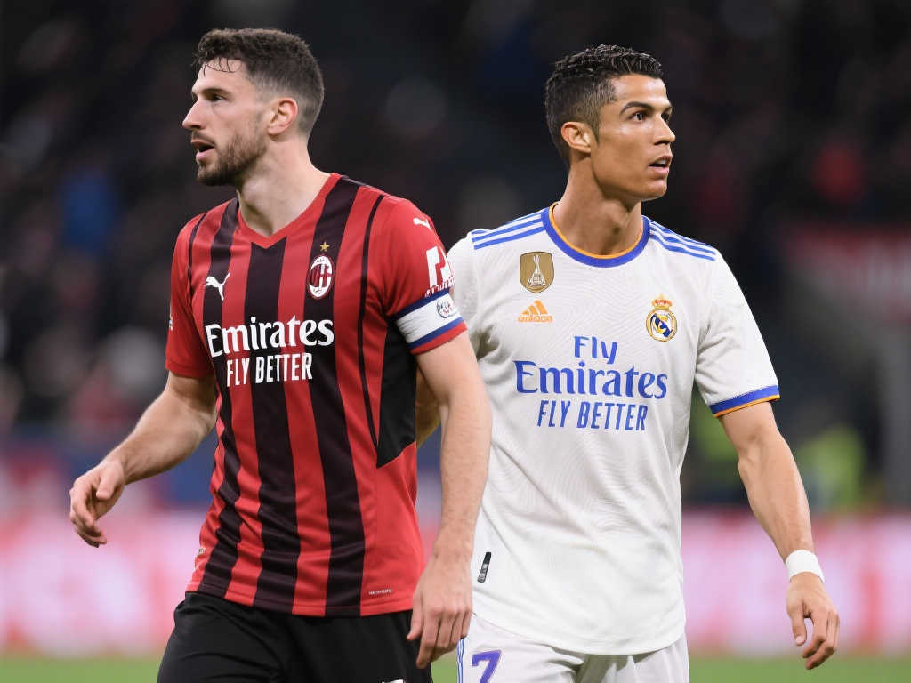 人提供了二 人提供了二