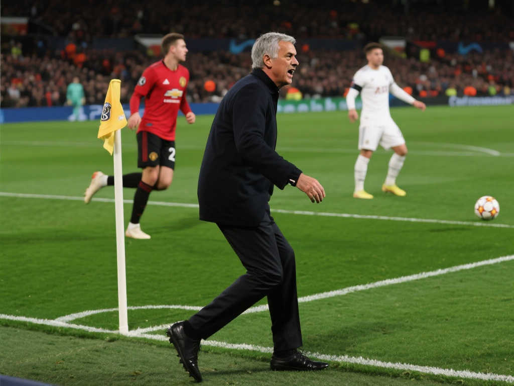 人队太多得 人队太多得