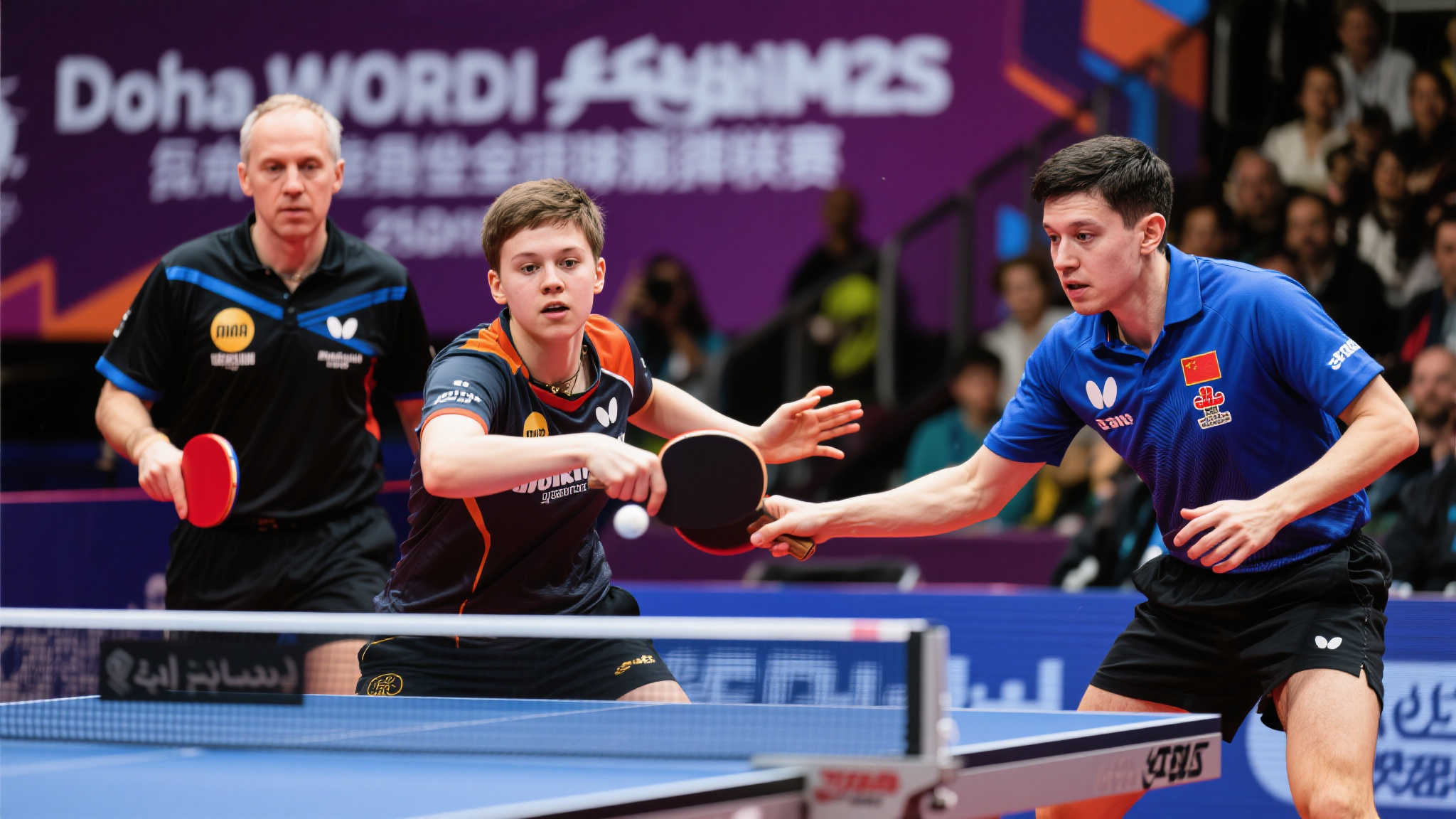 尽管篮网队 尽管篮网队