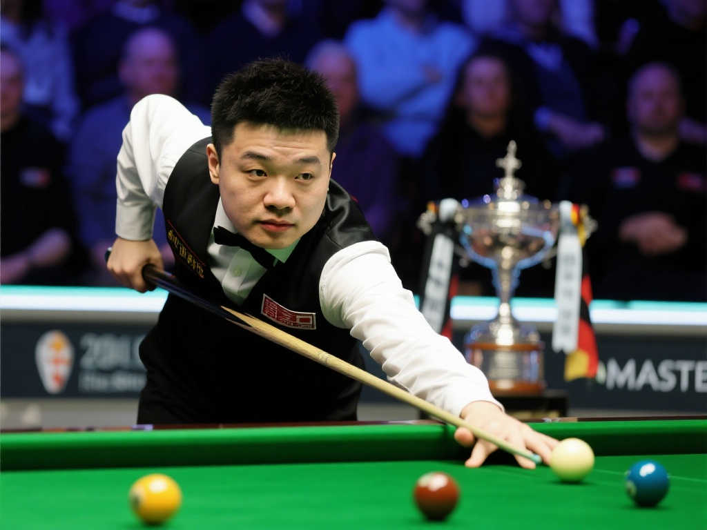 這場比賽 這場比賽