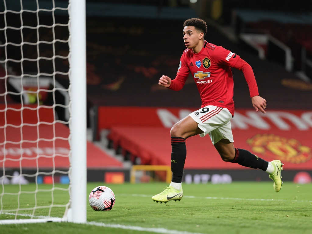 隊的進攻核 隊的進攻核