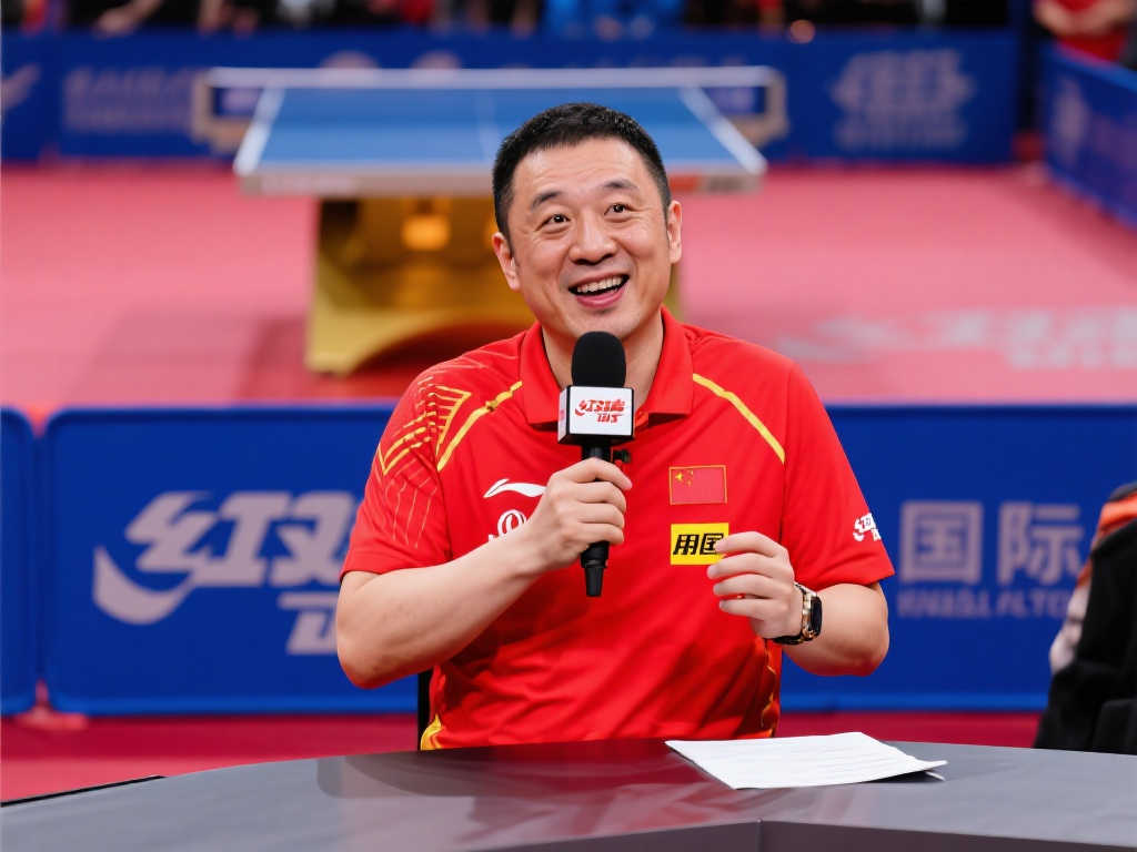 展现出了强 展现出了强