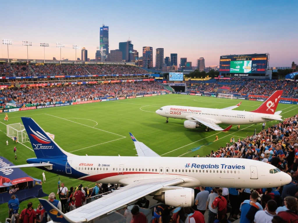 表现得相当 表现得相当