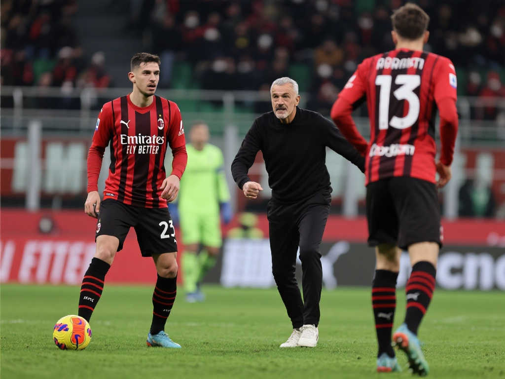 神和戰術紀 神和戰術紀