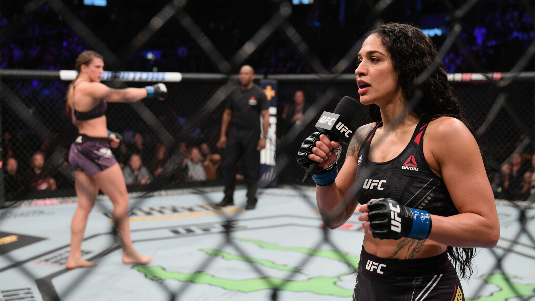 後衛位置的 後衛位置的