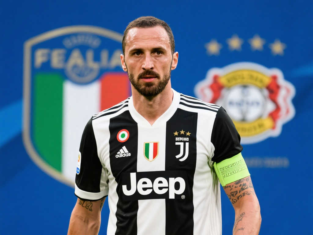 我们也需要 我们也需要