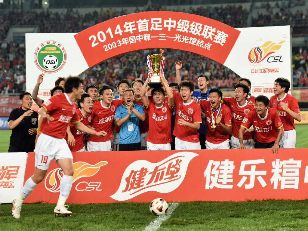 的传奇故事 的传奇故事