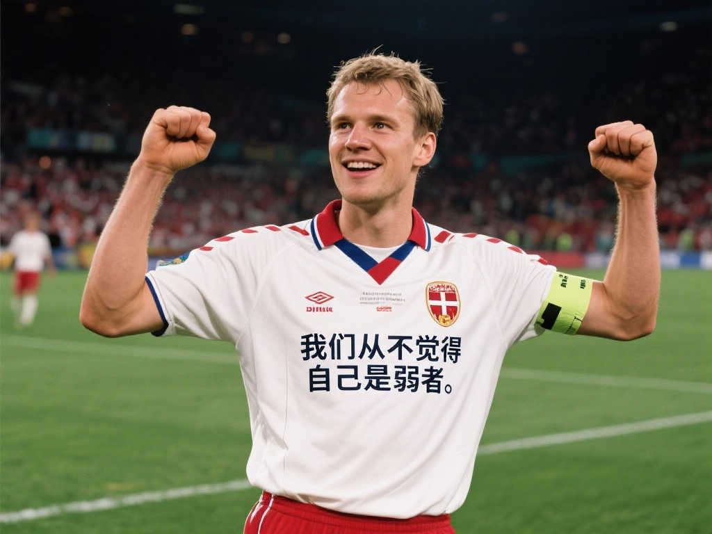 这证实了他 这证实了他