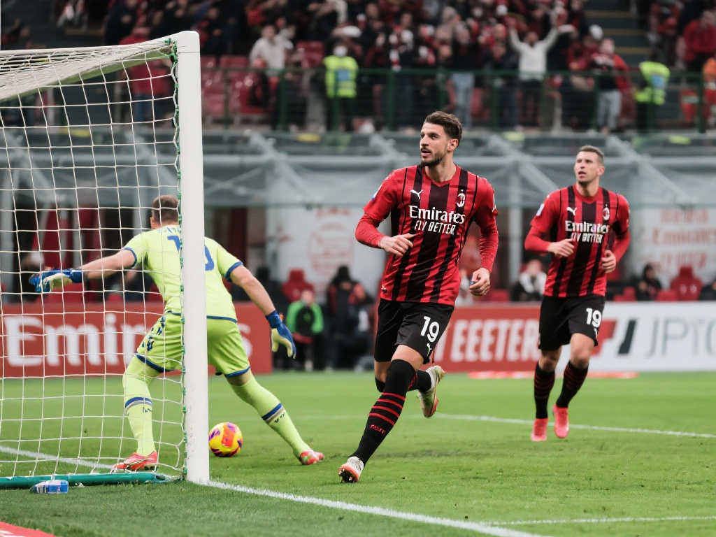 无数球员为 无数球员为