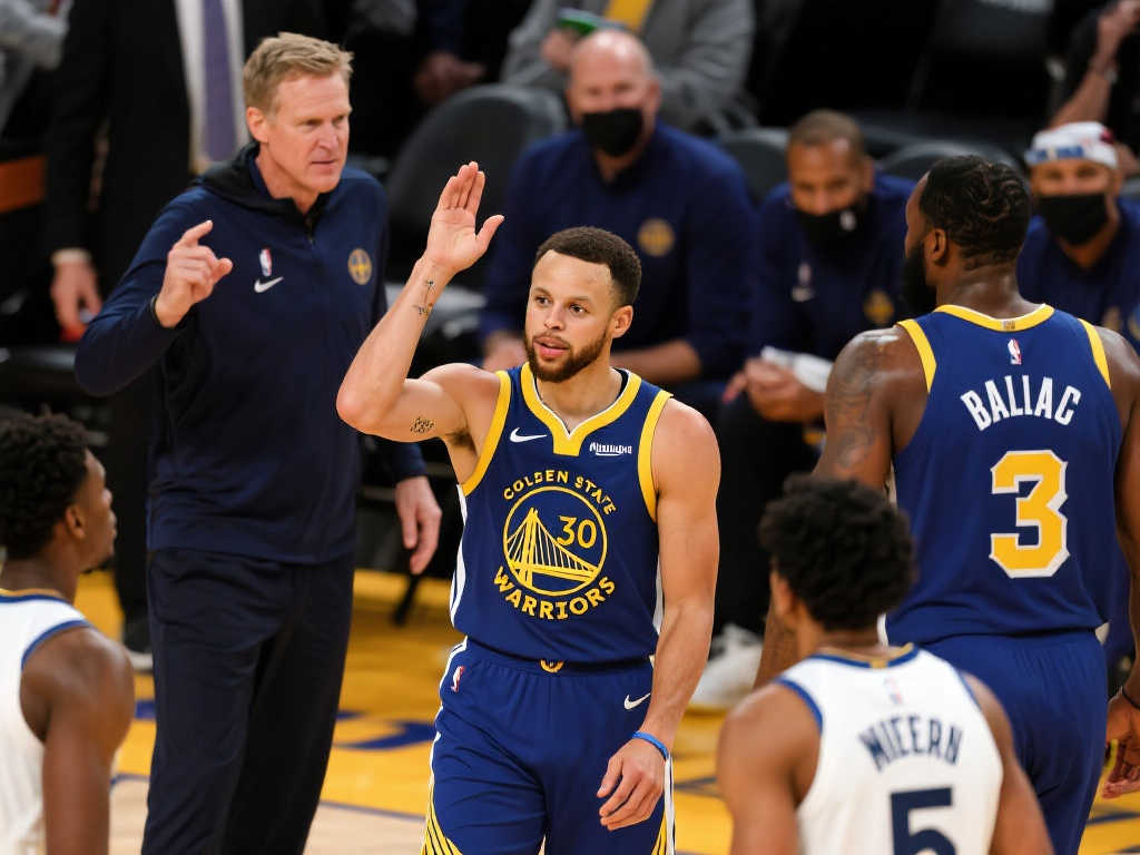 这种变化 这种变化