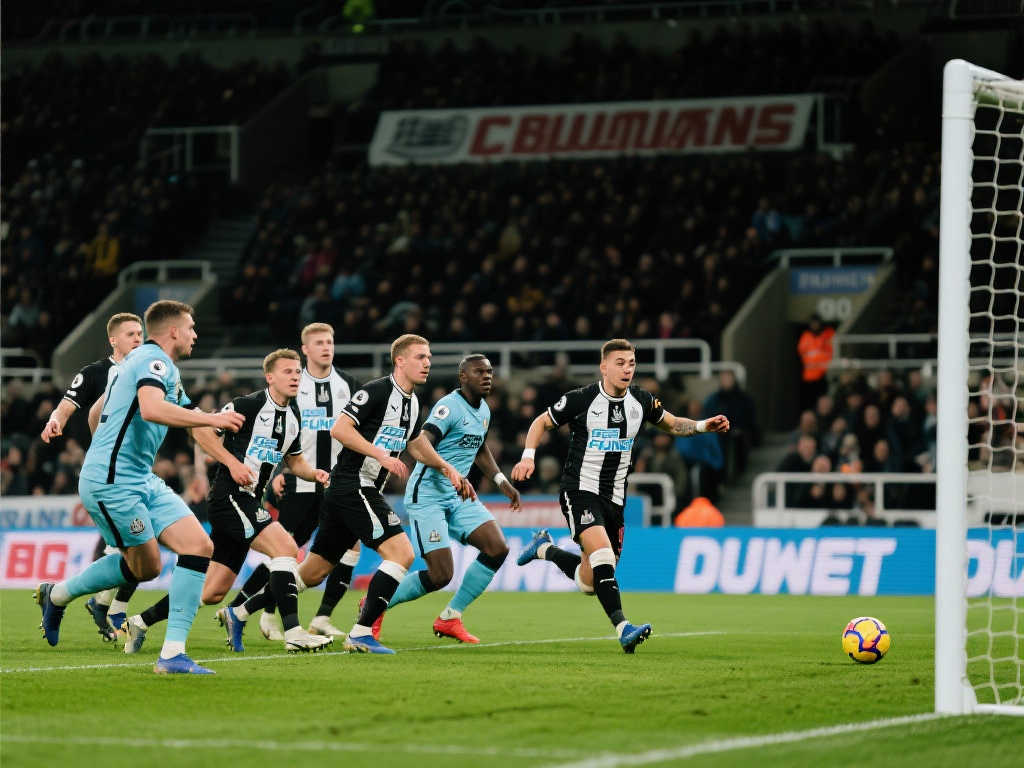 一個不小的 一個不小的