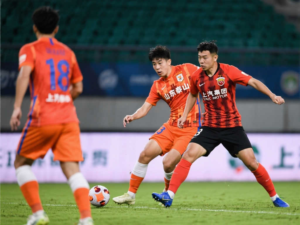 在该比赛中 在该比赛中