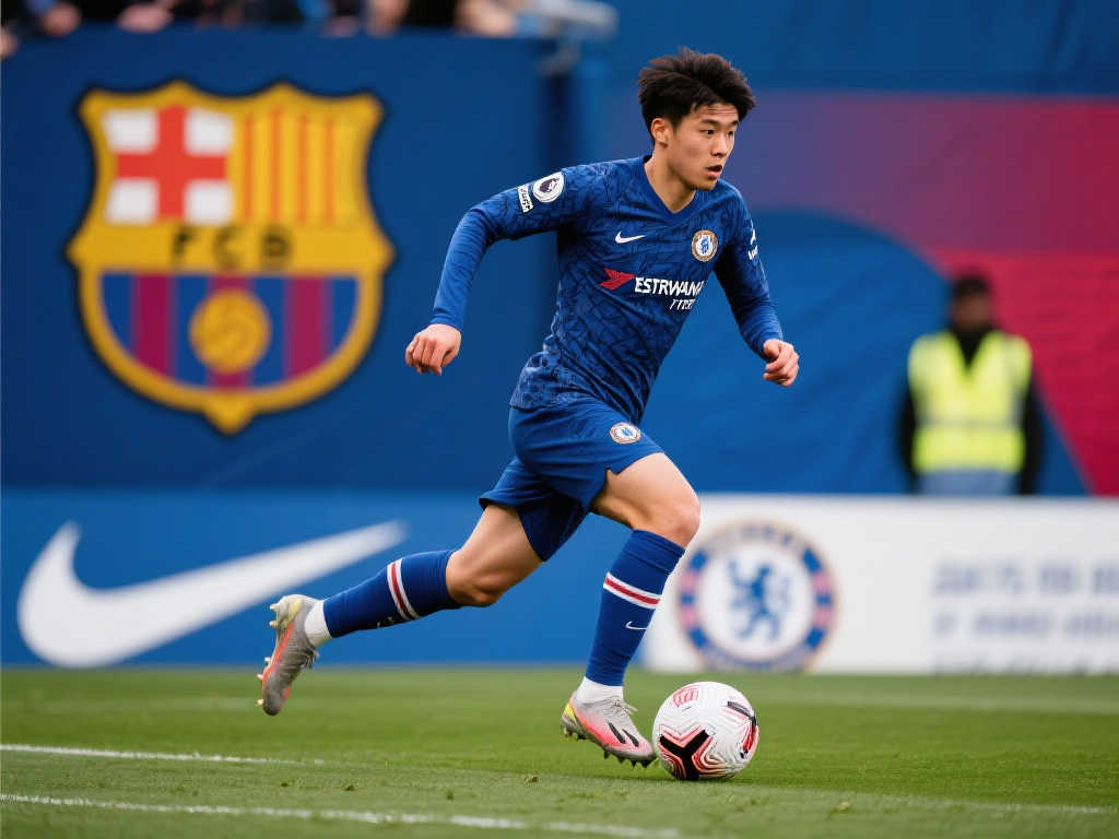 青岛队的强 青岛队的强