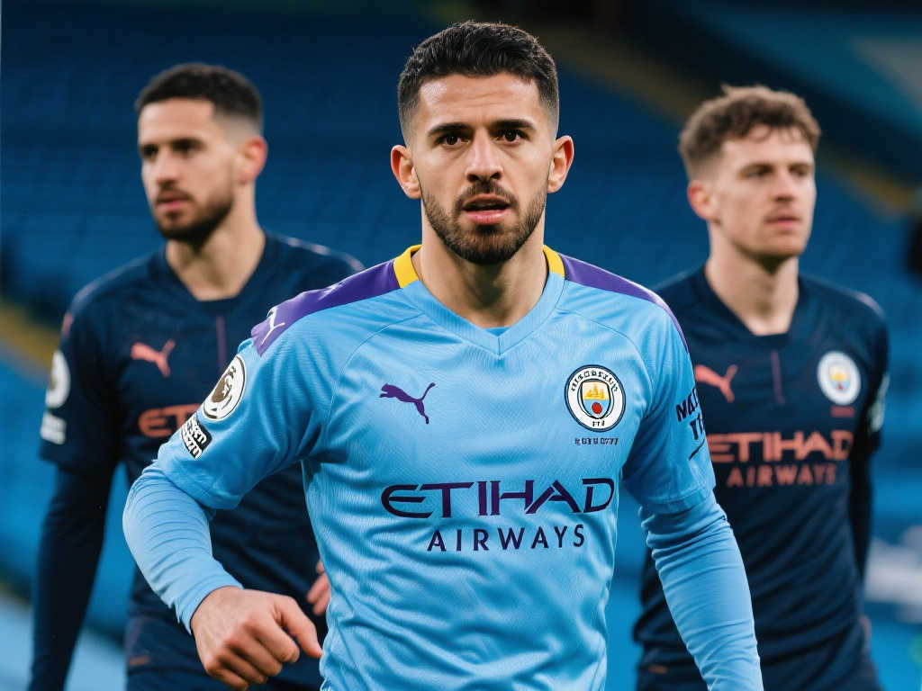 整体实力还 整体实力还