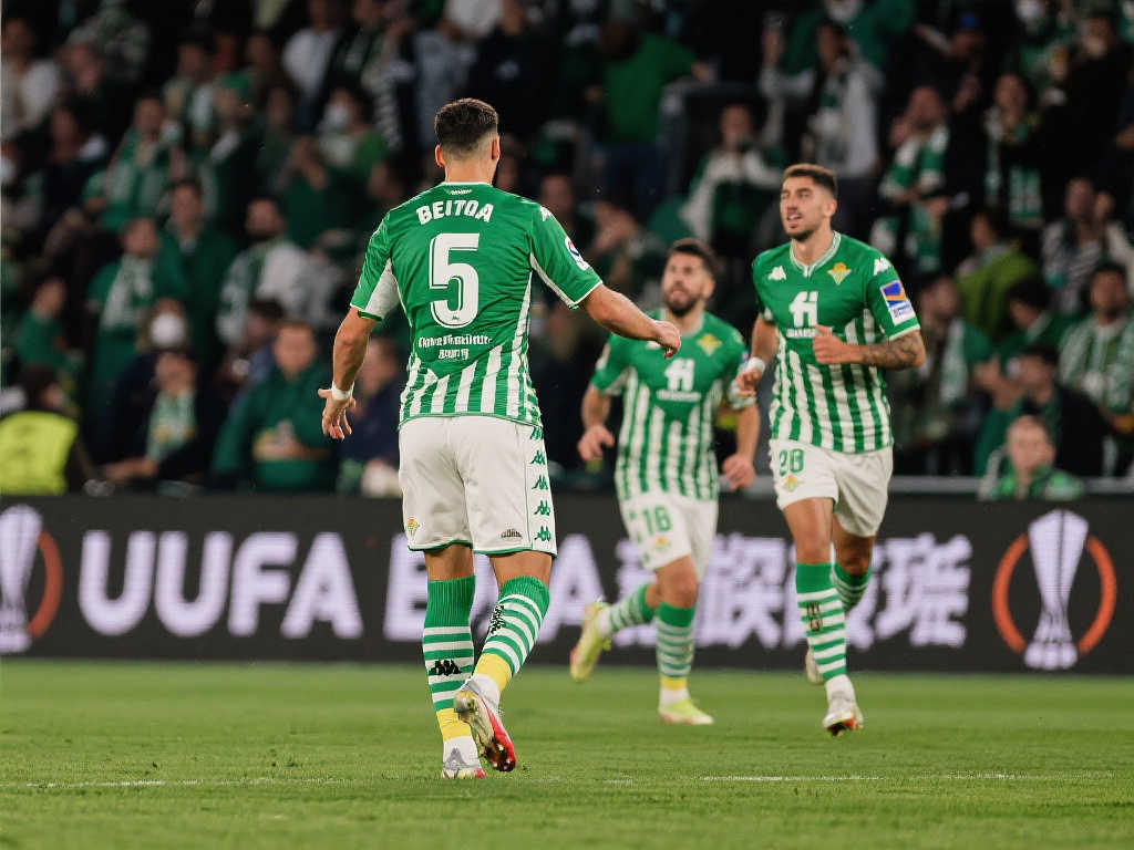 同时也充满 同时也充满