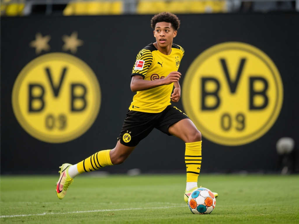 汰赛阶段 汰赛阶段