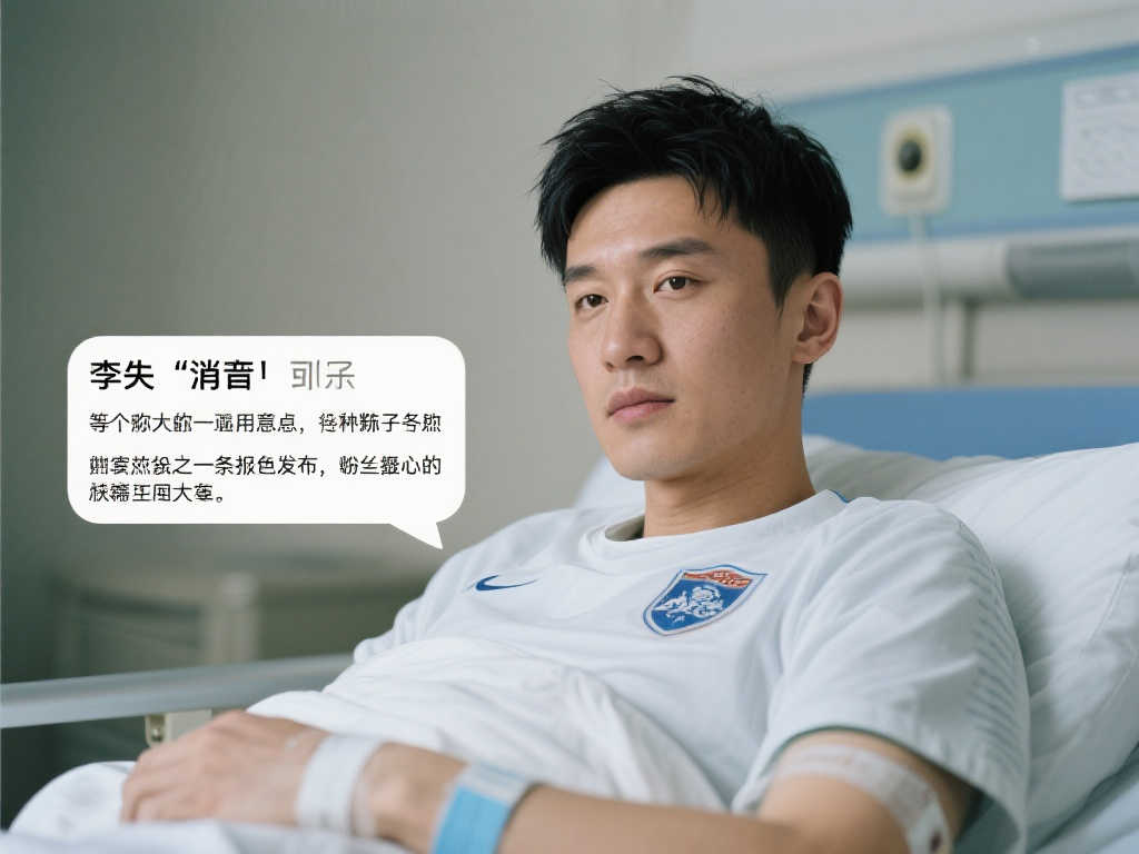 武汉女足在 武汉女足在