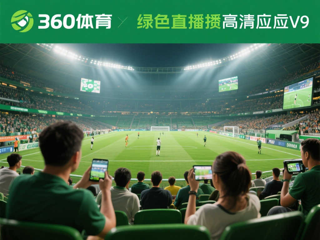 挥影响力 挥影响力