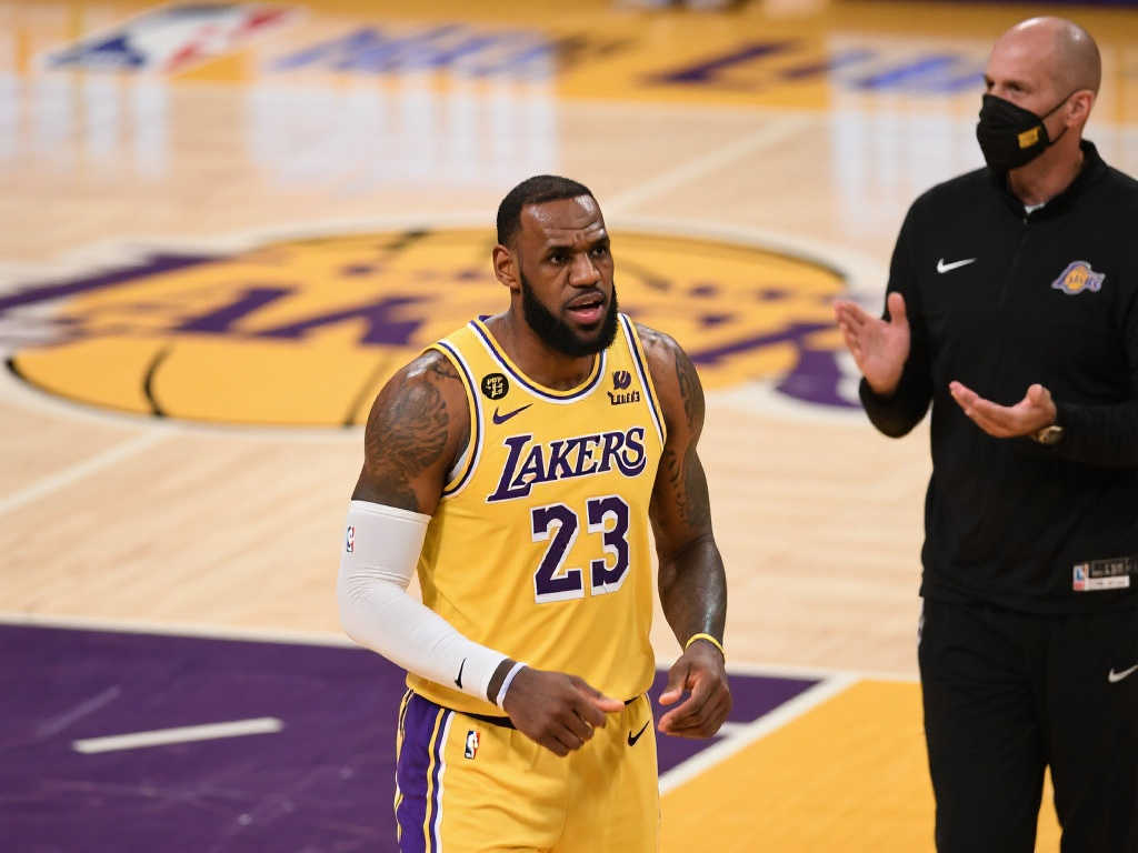 他的出色表 他的出色表