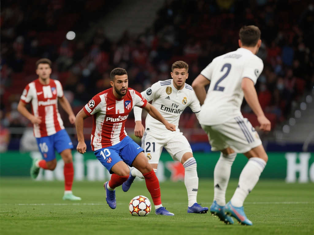 杨佳敏显得 杨佳敏显得