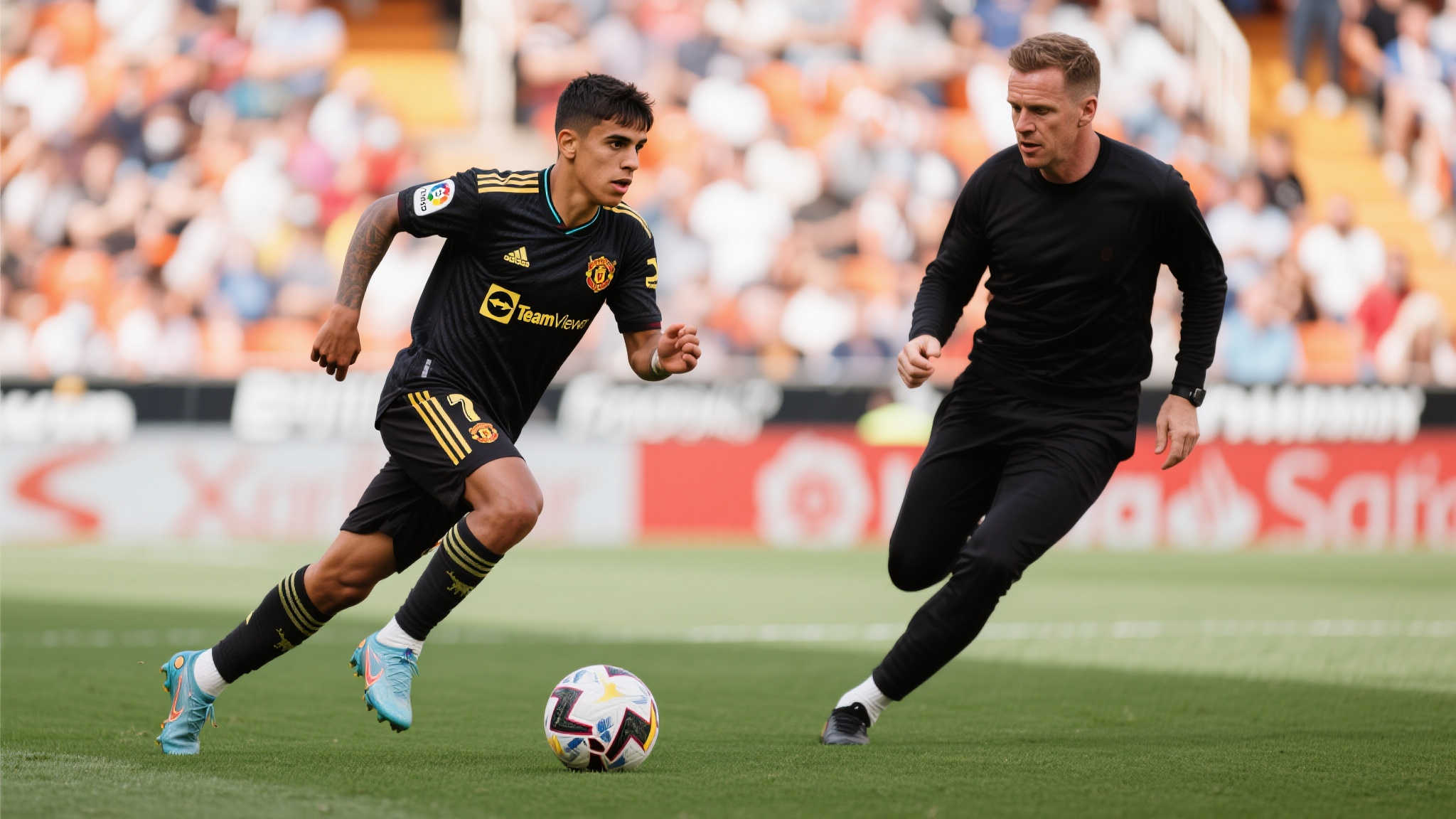 也能找到属 也能找到属