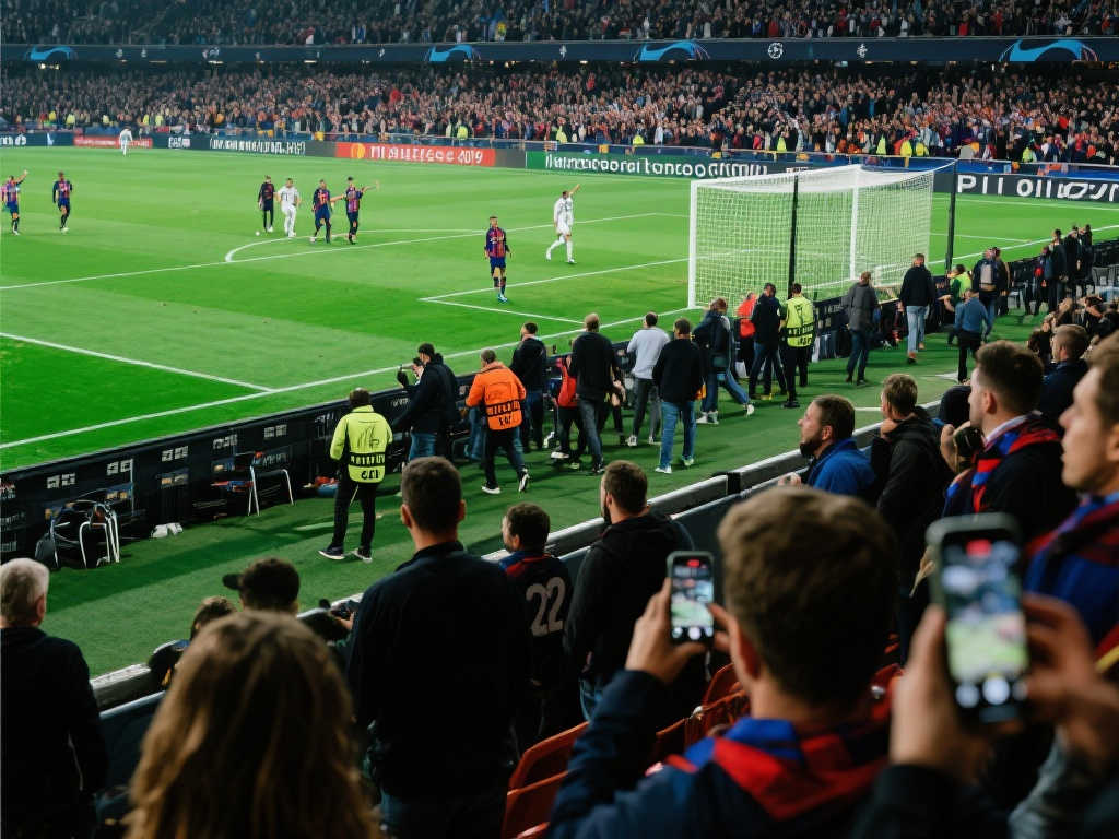 都会对选手 都会对选手